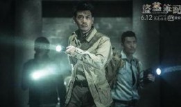 盗墓笔记电视剧全集在线观看免费,揭秘古墓奇谭，探寻神秘宝藏！