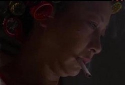 娱乐大爆料星爷视频,娱乐大爆料视频带你探秘电影制作全过程