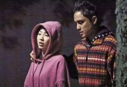 张守璞儿子的女友爆料视频,揭秘背后惊人真相