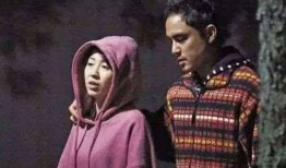 张守璞儿子的女友爆料视频,揭秘背后惊人真相