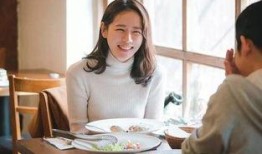 娱乐吃瓜李沁微博