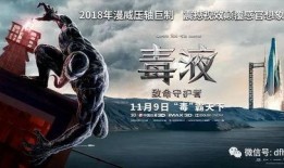 小毒液直播爆料视频下载,独家爆料视频幕后制作过程