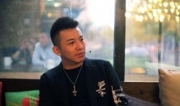 利哥爆料阿哲视频播放,阿哲视频播放背后的惊人真相