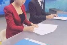 深圳抖音新闻爆料事件,真相与争议交织的舆论漩涡
