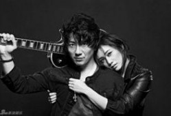 爆料郑钧刘芸视频大全集