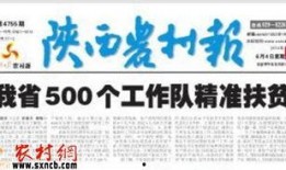 陕西扶贫爆料网站大全最新,聚焦脱贫攻坚，助力乡村振兴新篇章”