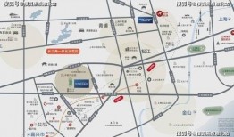 深圳翠竹楼爆料案件最新,真相渐露，疑云散去