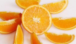 老橙子爆料视频,幕后真相大曝光！