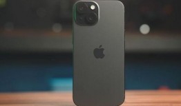 iphone15最新爆料真机,全面升级设计，性能与功能再创新高！