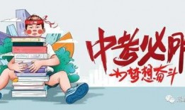 哈市房产大爆料最新消息,最新动态揭秘，房价走势与热门项目大盘点