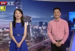 重庆停车爆料视频最新消息,爆料视频揭示停车难题与应对策略