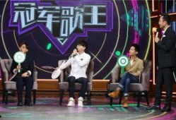 天天爆料娱乐圈,天天爆料背后的真相与幕后故事