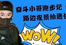 卖房小哥爆料视频大全集