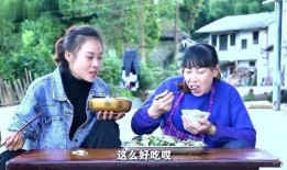 秋天的妈妈最新爆料,明星家庭温馨日常