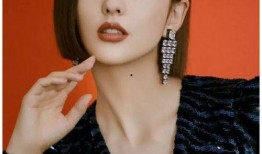 奚梦瑶天涯爆料李沁视频,揭秘娱乐圈背后的真相