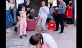 搞笑视频爆料,笑料百出！搞笑视频爆料揭秘爆笑瞬间