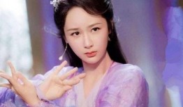 张晓涵爆料杨紫视频大全,精彩瞬间大盘点