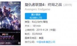 最新影片爆料,穿越虫洞，揭秘宇宙未知之谜