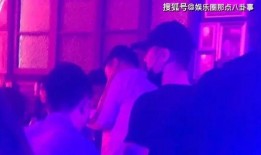 网友爆料电梯敲钟视频,揭秘神秘敲钟人身份之谜