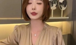 小雨网红被爆料视频播放,真相究竟如何？
