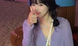 吃瓜号网红,揭秘吃瓜号网红的爆红之路