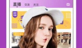 少涵前女友爆料视频下载,揭秘背后惊人真相