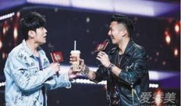 奖门人谢霆锋爆料了吗视频,独家爆料视频大公开