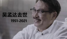 室友总是吃娱乐圈的瓜,娱乐圈瓜田里的室友日常