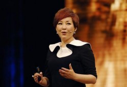 李静爆料张杰完整视频,揭秘背后惊人真相