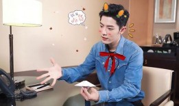 南宁圈内爆料肖战,揭秘明星幕后生活