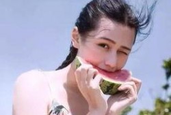 娱乐吃瓜群头像女真人,揭秘娱乐吃瓜群中的神秘魅力