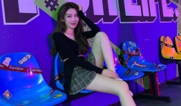 有网友爆料辣条吗视频下载,网友揭秘辣条背后的秘密