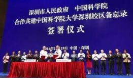 深圳大学新生爆料新闻报道,揭秘校园生活与学习环境初体验