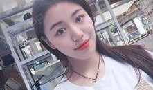 小女孩新皮肤爆料视频,小女孩神秘魅力全解析