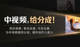 深圳抖音新闻爆料事件,真相与争议交织的舆论漩涡