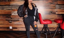 约会嫩模被爆料视频大全,揭秘娱乐圈不为人知的秘密瞬间