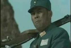 亮剑完整版在线观看,抗战传奇，铁血豪情，在线重温