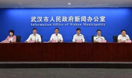 武汉新闻爆料入口