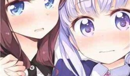 小阿羡爆料比心视频大全,比心视频大全大揭秘