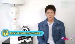 曾舜晞爆料最新视频播放,揭秘幕后的精彩瞬间