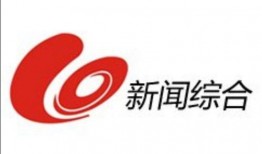 徐州电视台新闻爆料,某地违规操作引发关注