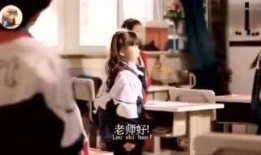 爆料阿芳视频,揭秘背后惊人真相