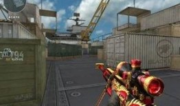 cf最新爆料20,20大亮点前瞻，揭秘全新游戏体验