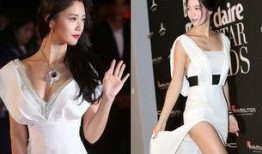 李成敏手机在线观看,精彩瞬间一网打尽