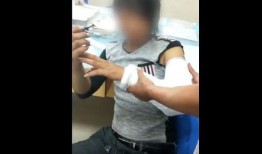 东北男网红吃瓜视频,揭秘瓜界新潮流