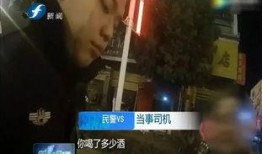 纪实爆料受骗采访视频,受骗采访视频背后的惊人真相