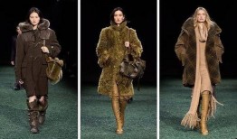 2024新时装最新爆料,揭秘新时装界的潮流秘籍与创意风暴