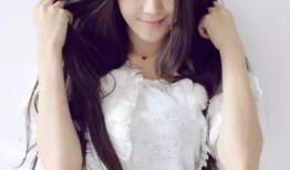 美妆博主娱乐圈爆料是谁