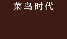 后菜鸟时代在线观看,职场新人的成长蜕变之旅