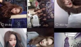 网红黑历史吃瓜,吃瓜群众眼中的真实面目